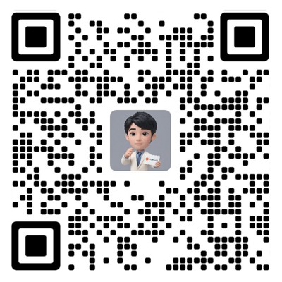 乌鲁木齐易号网号码预审微信二维码 微信号18662188888